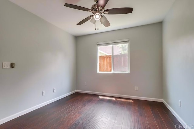 2167 Grand Ave, San Diego, CA 92109 - photo 48