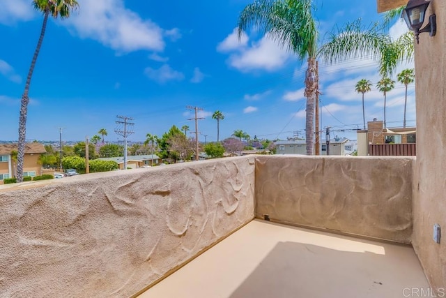2167 Grand Ave, San Diego, CA 92109 - photo 27