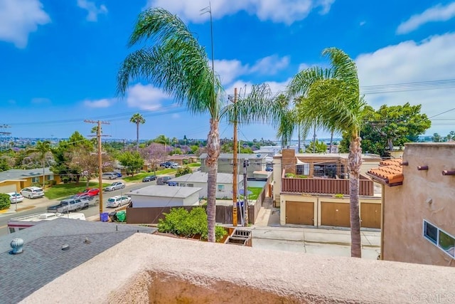 2167 Grand Ave, San Diego, CA 92109 - photo 3