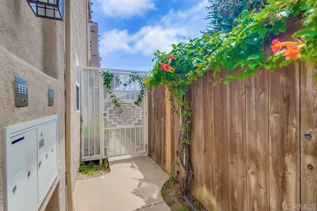 2167 Grand Ave, San Diego, CA 92109 - photo 6