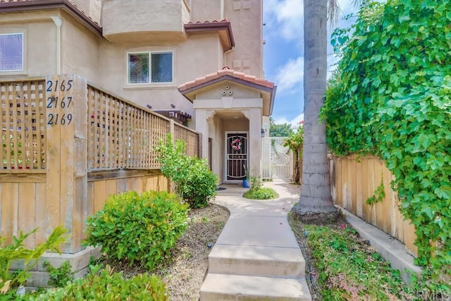 2167 Grand Ave, San Diego, CA 92109 - photo 5