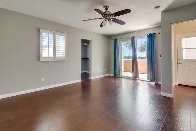 2167 Grand Ave, San Diego, CA 92109 - photo 29