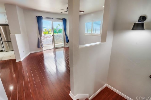 2167 Grand Ave, San Diego, CA 92109 - photo 10