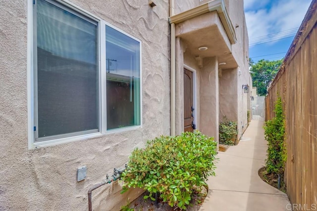 2167 Grand Ave, San Diego, CA 92109 - photo 7