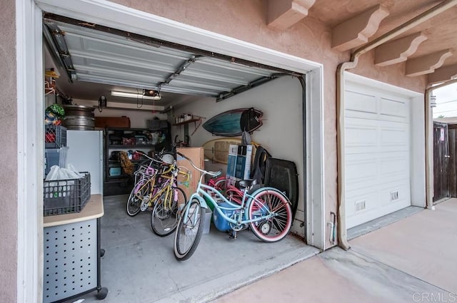 2167 Grand Ave, San Diego, CA 92109 - photo 57