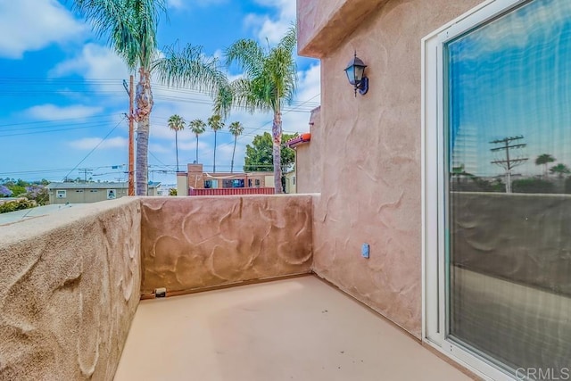 2167 Grand Ave, San Diego, CA 92109 - photo 28