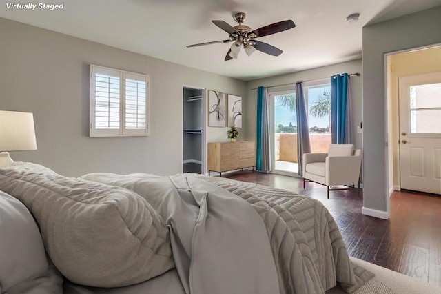 2167 Grand Ave, San Diego, CA 92109 - photo 30
