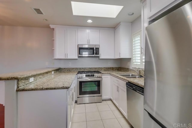 2167 Grand Ave, San Diego, CA 92109 - photo 24
