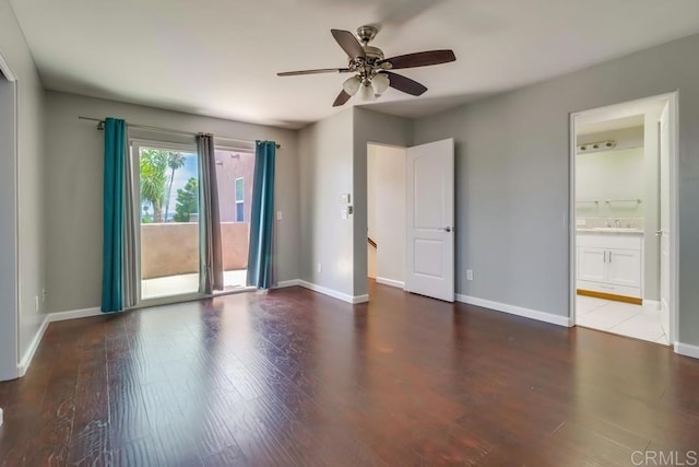 2167 Grand Ave, San Diego, CA 92109 - photo 31
