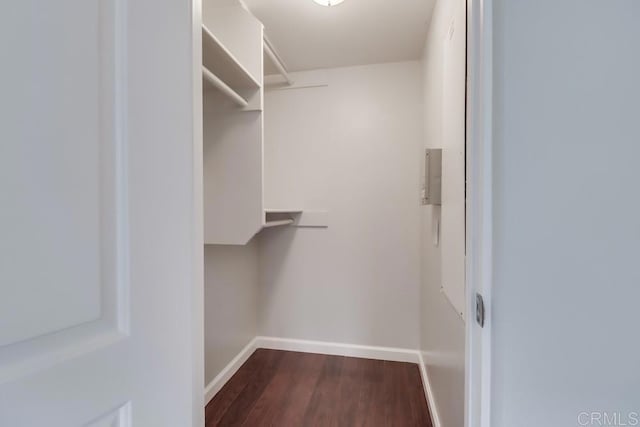 2167 Grand Ave, San Diego, CA 92109 - photo 53
