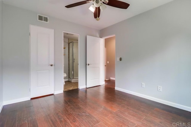 2167 Grand Ave, San Diego, CA 92109 - photo 50