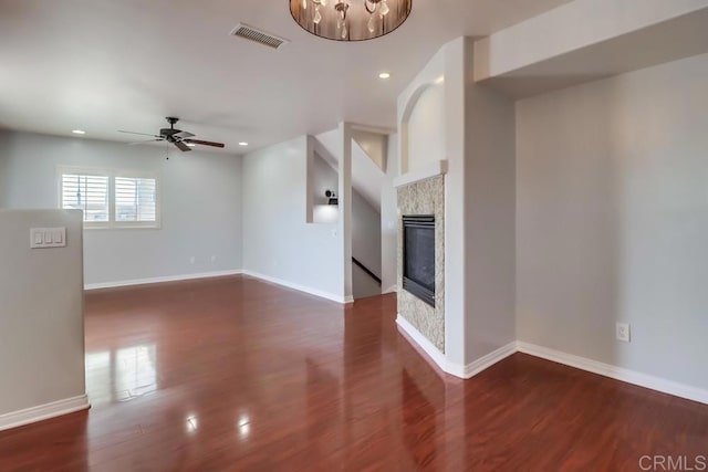 2167 Grand Ave, San Diego, CA 92109 - photo 19