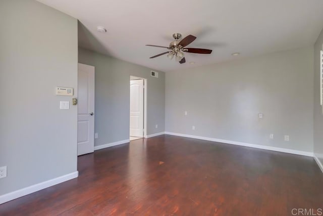 2167 Grand Ave, San Diego, CA 92109 - photo 32