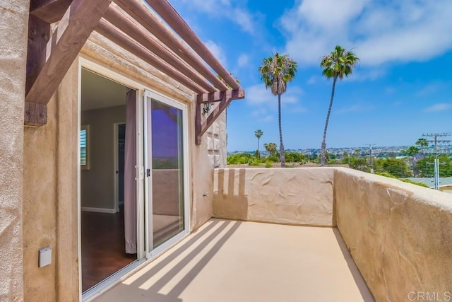 2167 Grand Ave, San Diego, CA 92109 - photo 38