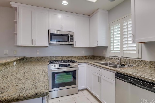 2167 Grand Ave, San Diego, CA 92109 - photo 25