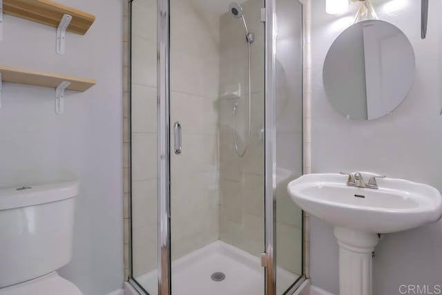 2167 Grand Ave, San Diego, CA 92109 - photo 51