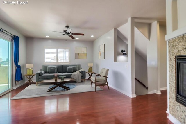 2167 Grand Ave, San Diego, CA 92109 - photo 17