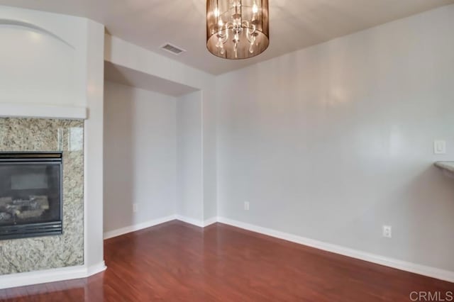 2167 Grand Ave, San Diego, CA 92109 - photo 20