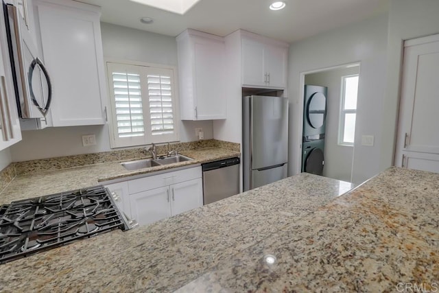 2167 Grand Ave, San Diego, CA 92109 - photo 23