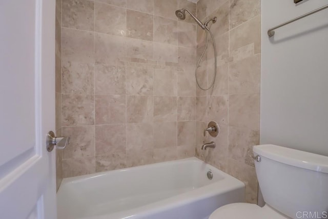 2167 Grand Ave, San Diego, CA 92109 - photo 47