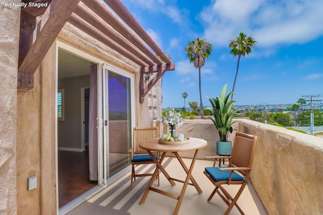2167 Grand Ave, San Diego, CA 92109 - photo 39