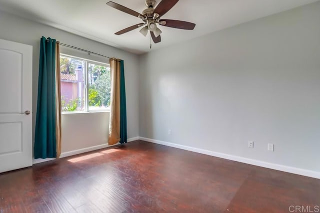 2167 Grand Ave, San Diego, CA 92109 - photo 42