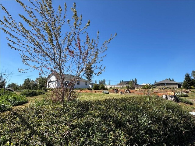 825 Bille Rd, Paradise, CA 95969