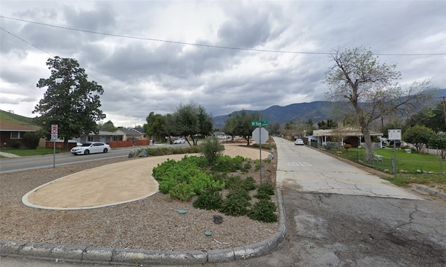 3884 N Mountain View Ave, San Bernardino, CA 92405