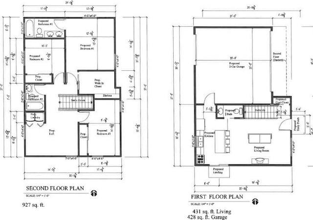 3884 N Mountain View Ave, San Bernardino, CA 92405