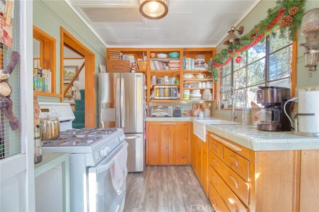 1154 Lark Rd, Wrightwood, CA 92397 - photo 5