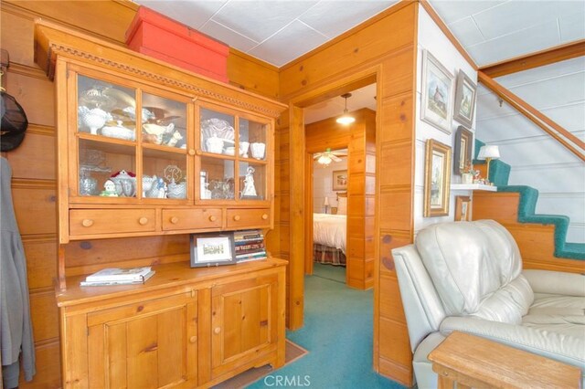 1154 Lark Rd, Wrightwood, CA 92397 - photo 4