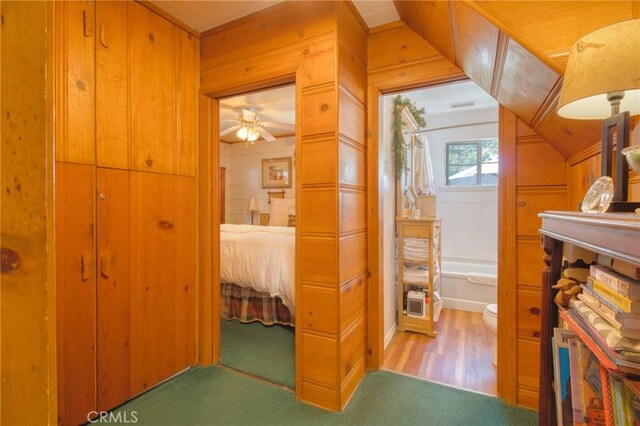 1154 Lark Rd, Wrightwood, CA 92397 - photo 8