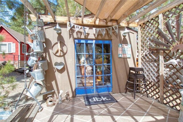 1154 Lark Rd, Wrightwood, CA 92397 - photo 22