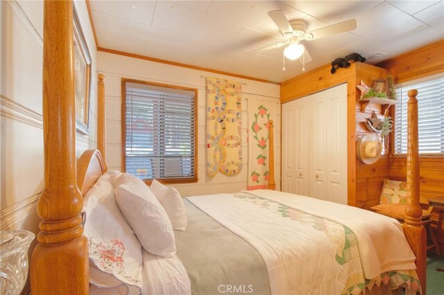 1154 Lark Rd, Wrightwood, CA 92397 - photo 12