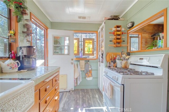 1154 Lark Rd, Wrightwood, CA 92397 - photo 6