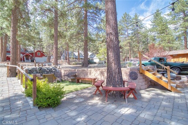 1154 Lark Rd, Wrightwood, CA 92397 - photo 18