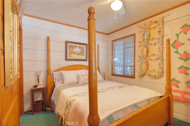 1154 Lark Rd, Wrightwood, CA 92397 - photo 13