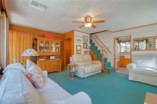 1154 Lark Rd, Wrightwood, CA 92397 - photo 3