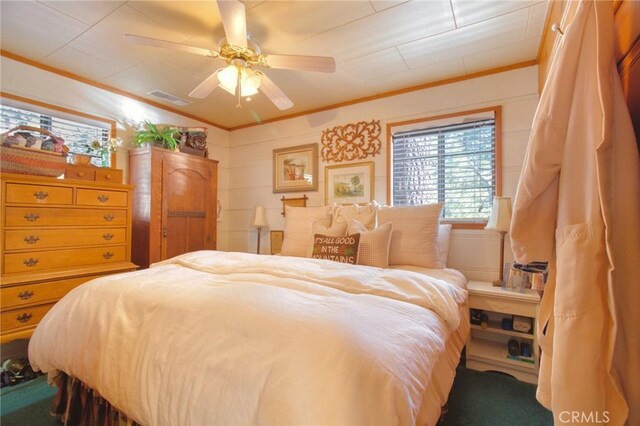 1154 Lark Rd, Wrightwood, CA 92397 - photo 11