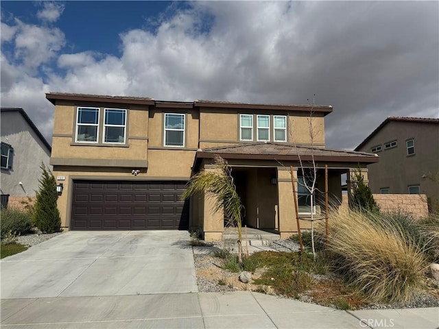 11601 Halter St, Victorville, CA 92392 - photo 1