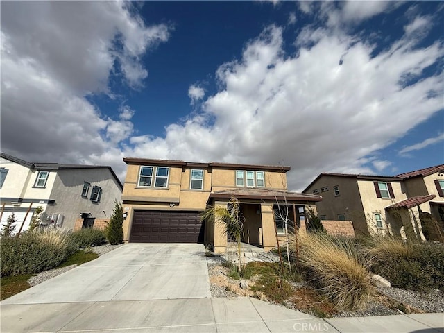 11601 Halter St, Victorville, CA 92392 - photo 2