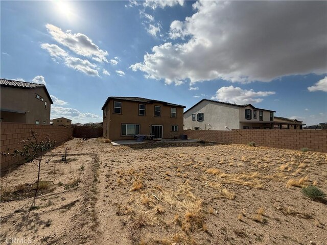 11601 Halter St, Victorville, CA 92392 - photo 14