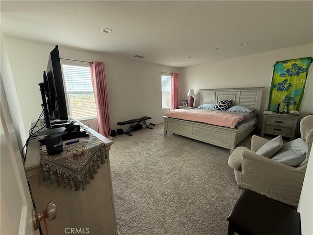 11601 Halter St, Victorville, CA 92392 - photo 7