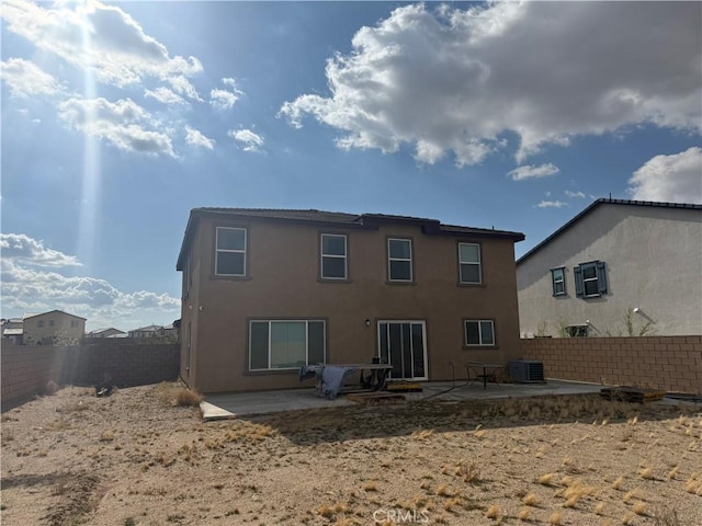 11601 Halter St, Victorville, CA 92392 - photo 13