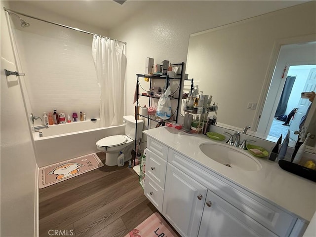 11601 Halter St, Victorville, CA 92392 - photo 11