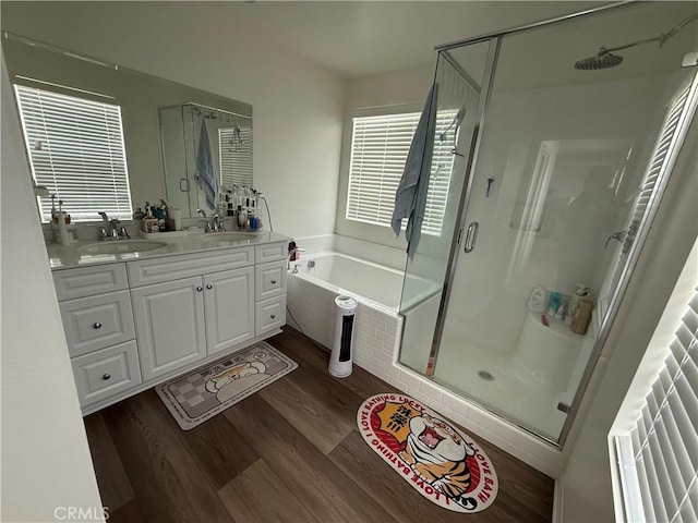 11601 Halter St, Victorville, CA 92392 - photo 12