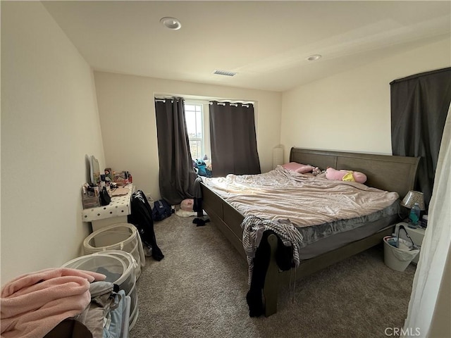 11601 Halter St, Victorville, CA 92392 - photo 9