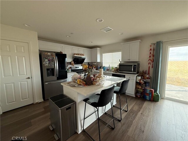 11601 Halter St, Victorville, CA 92392 - photo 3