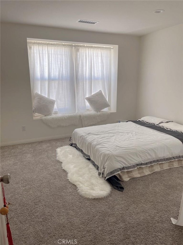 11601 Halter St, Victorville, CA 92392 - photo 16