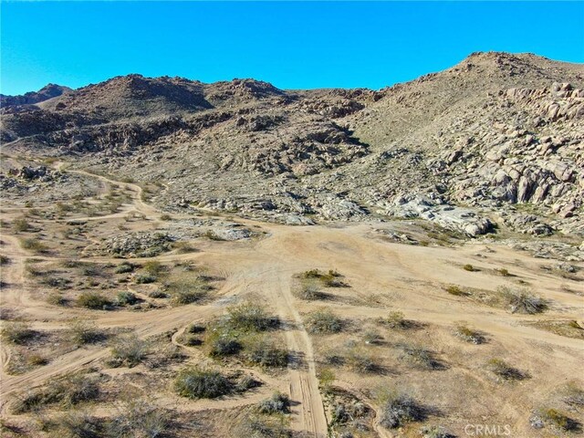 19011 Kensington St, Apple Valley, CA 92307 - photo 8